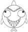 bobojiji.com