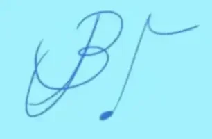 bobojiji.com